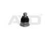 RENAU 545050510RPART Ball Joint